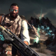 <em>Warhawk</em> Players Get Elite Private Beta Access for <em>Starhawk</em> Next Month